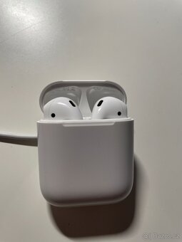 AirPods - 5