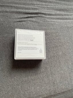 Nové tyden pozivane airpods 4 anc - 5