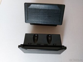 Škoda Favorit/Felicie - 5