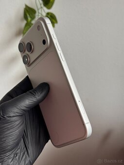 iPhone 17 Pro Max 512GB - 5