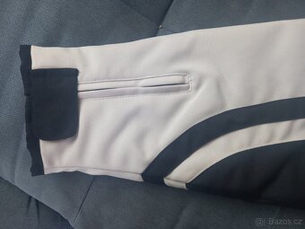 Panska zimni bunda C&A vel. M - 5