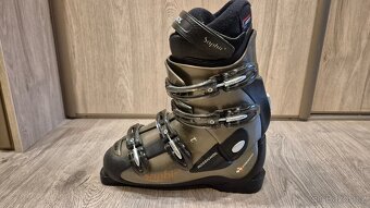 Lyžařské boty Rossignol Saphir - 5