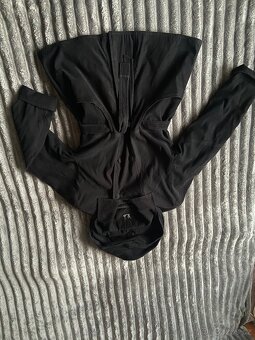 Kabát / bunda velikost XL - 5