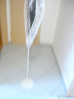 dekorace srdce-svatba,narozeniny - 5