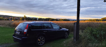 Ford 18" kola 225/40 celoroční - 5