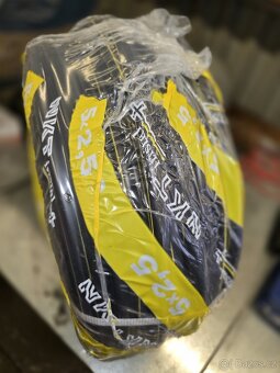 Kabel 5 x2.5 cyky - 5