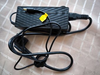 Elektrokolo Crussis  - E-Gordo - 5