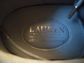 Dámské boty - různé - 5