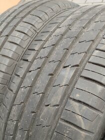Imperial 225/60 R17 DOT22 - 5
