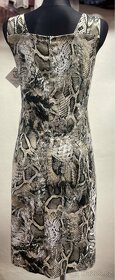 Nové šaty z kolekce Jana Bogarová - 5