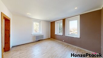 Prodej, rodinný dům U ládek, Strašín, Praha - Východ - 5