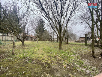 Prodej rodinného domu, 105 m², Křenovice - 5