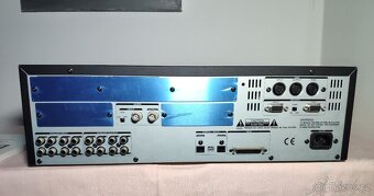 FOSTEX D-824 - 5