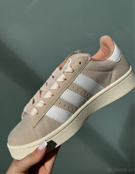 Adidas Campus - 5