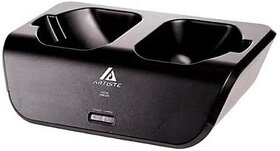 TV Hi-Fi sluchátka ARTISTE ADH300 BEZDRÁTOVÁ - 5
