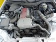 Mercedes-Benz SLK 2.3,6V,142kW,NÁHRADNÍ DÍLY - 5