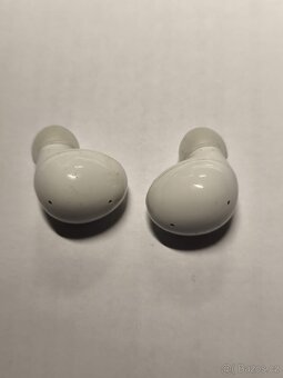 Samsung Galaxy Buds 2 zanovni sluchatka 2023 - 5
