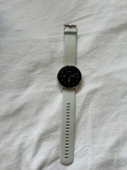 Hodinky Garmin VENU 3 - 5