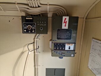 Praga v3s - 5