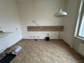 Kuchyňská linka včetně spotřebičů - 5