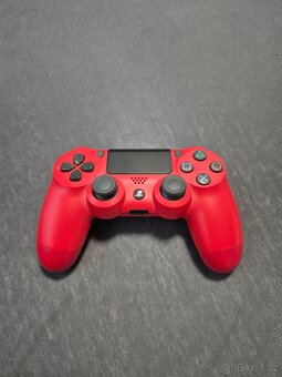Playstation - 5