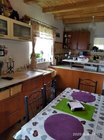 ❤️ Znížená cena -Krásne chvíle s najbližšími ❤️ - 5