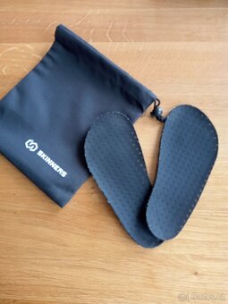 Skinners for kids vel. 30 - 32 - 5
