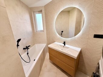 Prodej bytu 3+1, 66 m² ,Závodní, Ostrava - Hrabůvka - 5