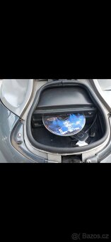 Bmw 1200lt - 5