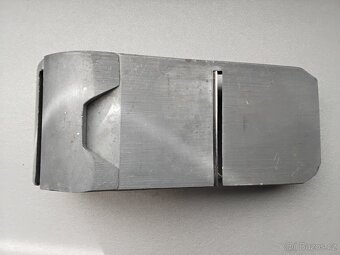 Nářadí - 5