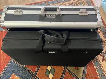 Denon DJ Prime 2 - 5