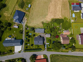 Prodej rodinného domu, 138 m², Frýdek-Místek, ul. Horní - 5