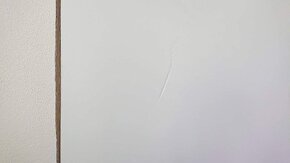 Lehčená desa PVC - 5