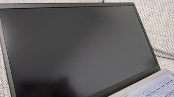 Asus Zenbook UM431D /Ryzen 5 3500U, 8GB RAM, 128GB SSD/ - 5