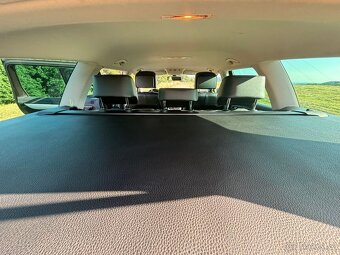 Volkswagen PASSAT - 5