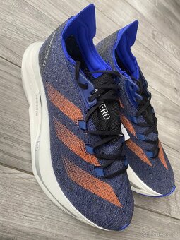 Adidas Adizero Prime X 2 Strung - 5
