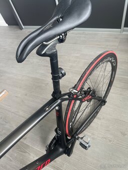 Specialized Roubaix M - 5