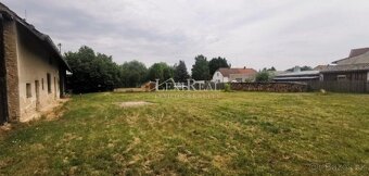 Prodej rodinného domu Smilovice, okr.Mladá Boleslav - 5