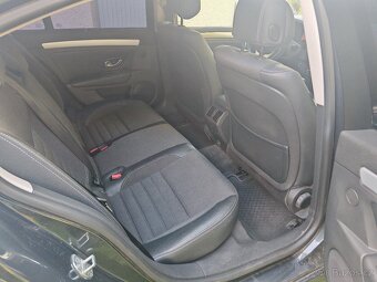 Renault Laguna - 5