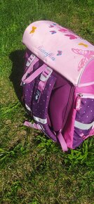 Aktovka Oxybag - 5