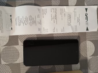 Motorola Moto G84 5 G nový - 5