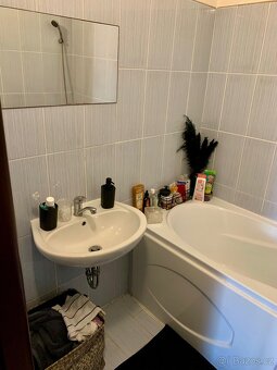 1+1 Háj u Duchcova - 5