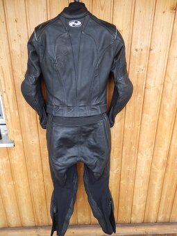 kombineza Held Kylie vel.36, parkrat jeta, PC 14900Kc - 5