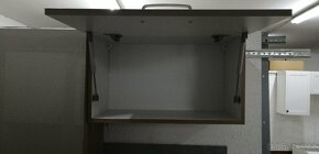 Moderní kuchyňská linka - 5