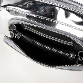 Kabelka Desigual nová - 5