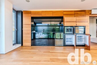 Pronájem bytu 1+kk 70 m², Cheb, ev.č. 01725 - 5