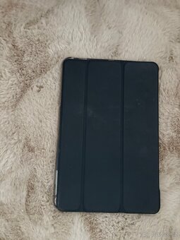 Tablet doogee T40 512gb - 5