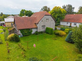 RD na skvělém místě, za super cenu - 5