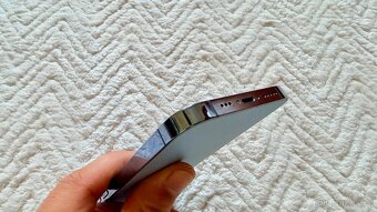 Iphone 13 pro 256 gb - 5