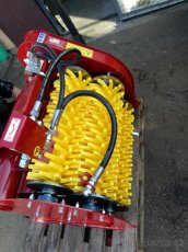 Prosévací lžíce Lloyd - 5